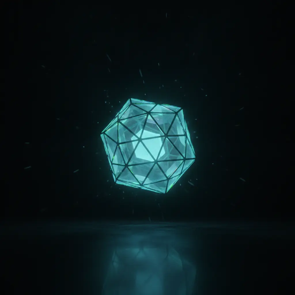 Data Prism