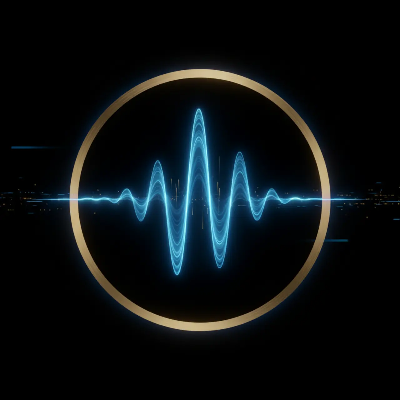Slot Symbol